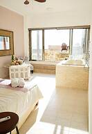 Ventanas al Mar - Adults Only