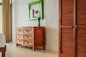 Ventanas al Mar - Adults Only