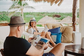 Ventanas al Mar - Adults Only