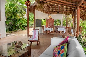 Ventanas al Mar - Adults Only