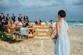 Ventanas al Mar - Adults Only