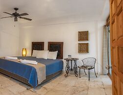 Ventanas al Mar - Adults Only