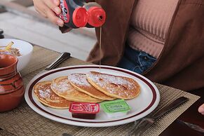 Ventanas al Mar - Adults Only