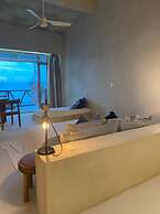 Ventanas al Mar - Adults Only