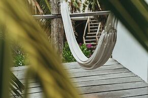 Ventanas al Mar - Adults Only