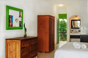 Ventanas al Mar - Adults Only