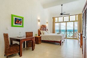 Ventanas al Mar - Adults Only