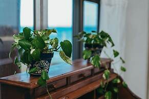 Ventanas al Mar - Adults Only