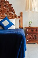 Ventanas al Mar - Adults Only