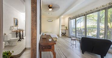 Ventanas al Mar - Adults Only