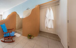 Ventanas al Mar - Adults Only