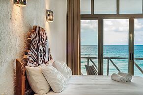 Ventanas al Mar - Adults Only