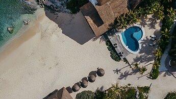 Ventanas al Mar - Adults Only