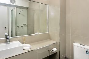 Best Western Kimba Lodge