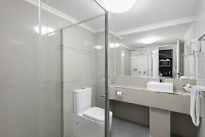 Best Western Kimba Lodge