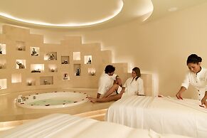 Kore Tulum Retreat and Spa Resort - Adults Only