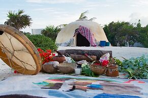 Kore Tulum Retreat and Spa Resort - Adults Only