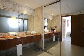 Kore Tulum Retreat and Spa Resort - Adults Only