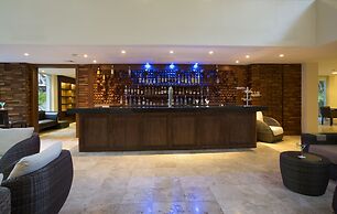 Kore Tulum Retreat and Spa Resort - Adults Only
