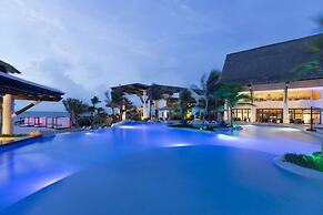 Kore Tulum Retreat and Spa Resort - Adults Only
