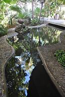 Kore Tulum Retreat and Spa Resort - Adults Only