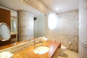Kore Tulum Retreat and Spa Resort - Adults Only