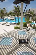 Kore Tulum Retreat and Spa Resort - Adults Only