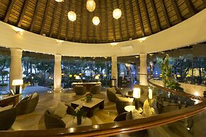 Kore Tulum Retreat and Spa Resort - Adults Only