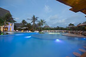 Kore Tulum Retreat and Spa Resort - Adults Only