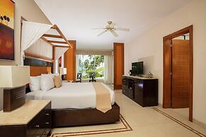 Kore Tulum Retreat and Spa Resort - Adults Only