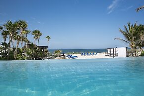 Kore Tulum Retreat and Spa Resort - Adults Only