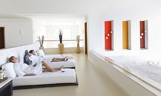 Kore Tulum Retreat and Spa Resort - Adults Only