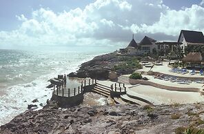 Kore Tulum Retreat and Spa Resort - Adults Only