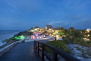 Kore Tulum Retreat and Spa Resort - Adults Only