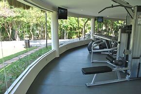 Kore Tulum Retreat and Spa Resort - Adults Only
