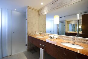 Kore Tulum Retreat and Spa Resort - Adults Only