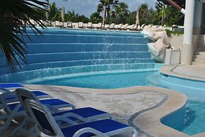 Kore Tulum Retreat and Spa Resort - Adults Only