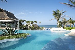 Kore Tulum Retreat and Spa Resort - Adults Only