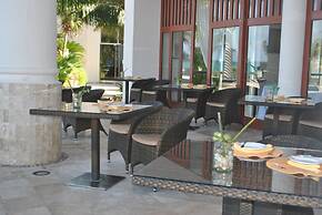 Kore Tulum Retreat and Spa Resort - Adults Only