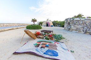 Kore Tulum Retreat and Spa Resort - Adults Only