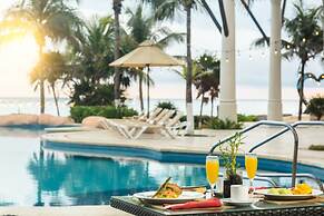 Kore Tulum Retreat and Spa Resort - Adults Only