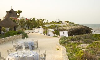Kore Tulum Retreat and Spa Resort - Adults Only