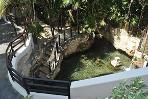 Kore Tulum Retreat and Spa Resort - Adults Only