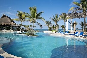 Kore Tulum Retreat and Spa Resort - Adults Only