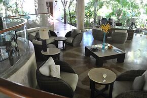 Kore Tulum Retreat and Spa Resort - Adults Only
