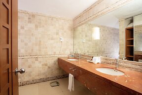 Kore Tulum Retreat and Spa Resort - Adults Only