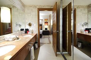 Kore Tulum Retreat and Spa Resort - Adults Only