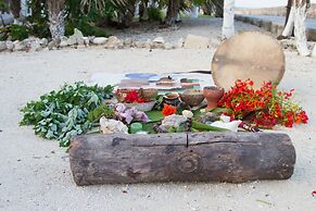 Kore Tulum Retreat and Spa Resort - Adults Only