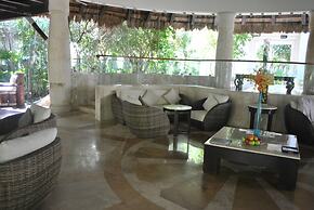 Kore Tulum Retreat and Spa Resort - Adults Only