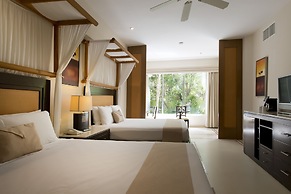 Kore Tulum Retreat and Spa Resort - Adults Only